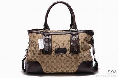 Gucci handbags109